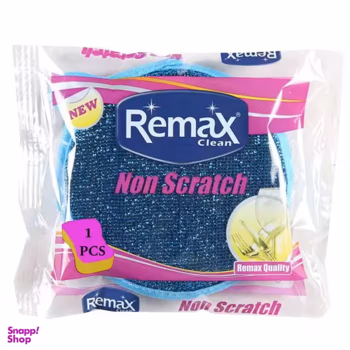 اسکاچ ریمکس مدل خورشیدی