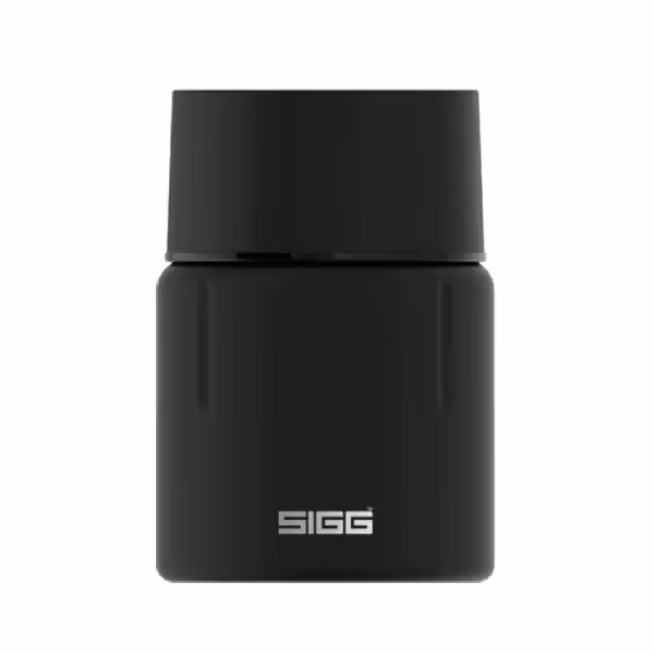 فلاسک غذا سیگ مدل Food Jar Gemstone 0.5l