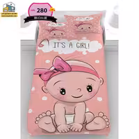 روتختی یک نفره گوزل سه بعدی مدل RSG280