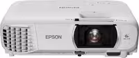 ویدئو پروژکتور اپسون EPSON EH-TW750