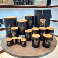 سرویس اشپزخانه یونیک فانتزی