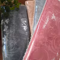 نمگیر ظروف استندار 