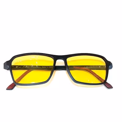 عینک دید در شب