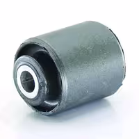 بوش طبق تیبا  جنس درجه 1