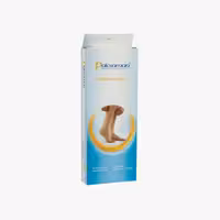 قوزک بند طبی حوله ای پاک سمن