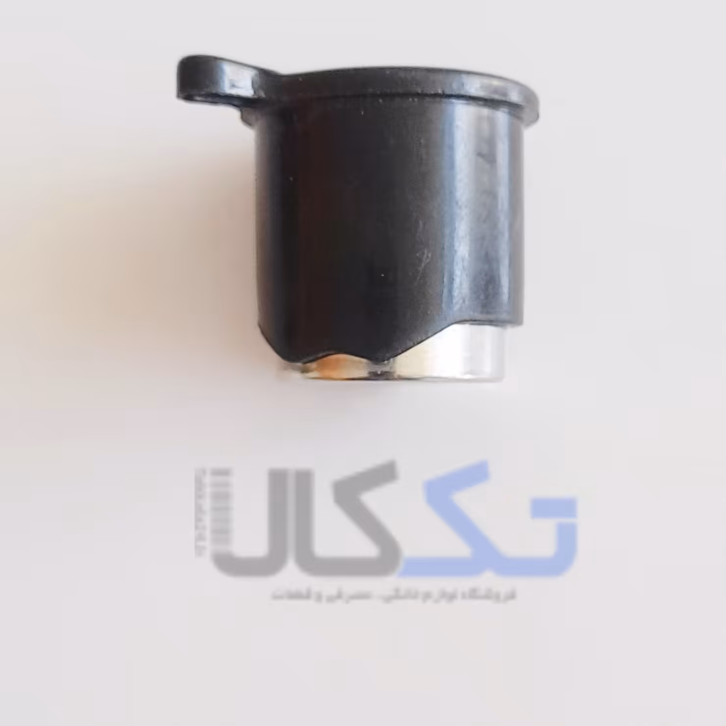 سوپاپ زودپز جی پاس