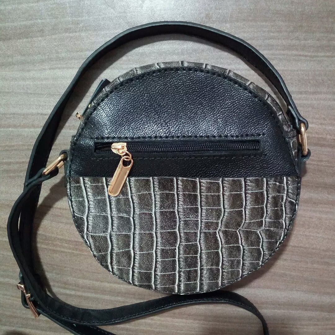کیف گرددوشی