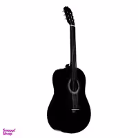 گیتار کلاسیک فرد کد 88