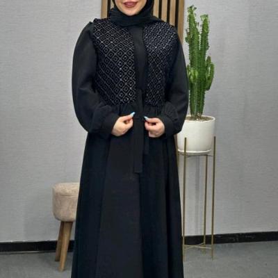 کت سارافون