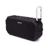 بهترین قیمت اسپیکر قابل حمل تسکو, خرید TSCO TS 2370 | هدیش