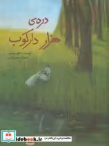 قیمت و خرید کتاب دره ی هزار دارکوب اثر اعظم مهدوی | ایده بوک