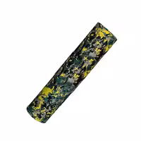 مت یوگا مدل چریکی کد G-1295