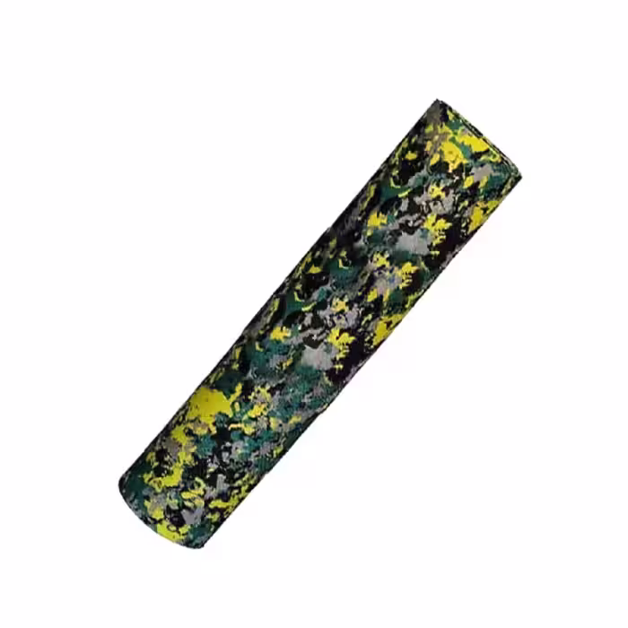 مت یوگا مدل چریکی کد G-1295