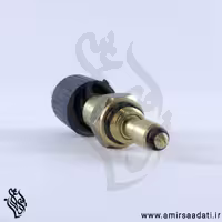 شیر پرکن مرکوری بسته 5 عددی