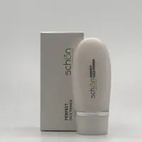 پرایمر صورت شون سری Perfect حجم 30 میلی لیتر