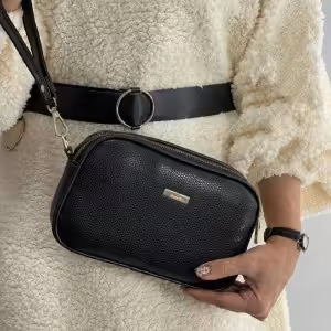 کیف دوشی زنانه