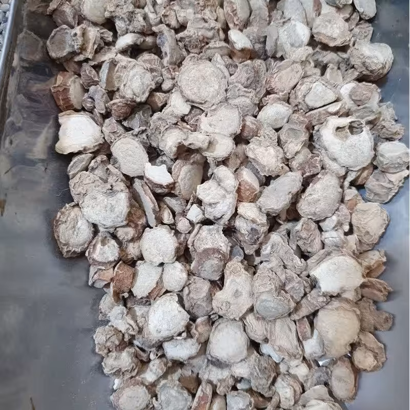 جدوار سفید 500 گرم 