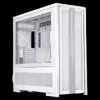 قیمت کیس گیمینگ Lian Li مدل V3000 PLUS