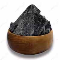 جاوی امیری (کیلویی)