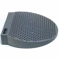 بالشتک لدراگوما Fit Sit