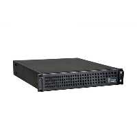 کابینت باتری فاراتل مدل MAC-96V/9Ah - فروشگاه اینترنتی طیف سنتر