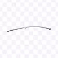 شیلنگ حصیری آچاری 50 سانتی متر