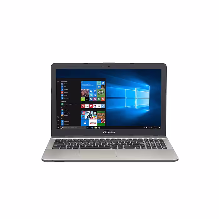 لپ تاپ ایسوس Asus K540UA-A i3 7020U 4GB