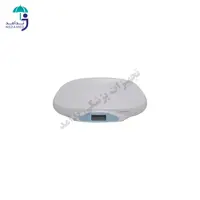 ترازو دیجیتال نوزاد مدل ER 7220 وکتو