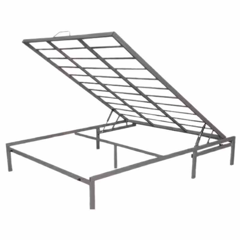 کف تخت جکدار