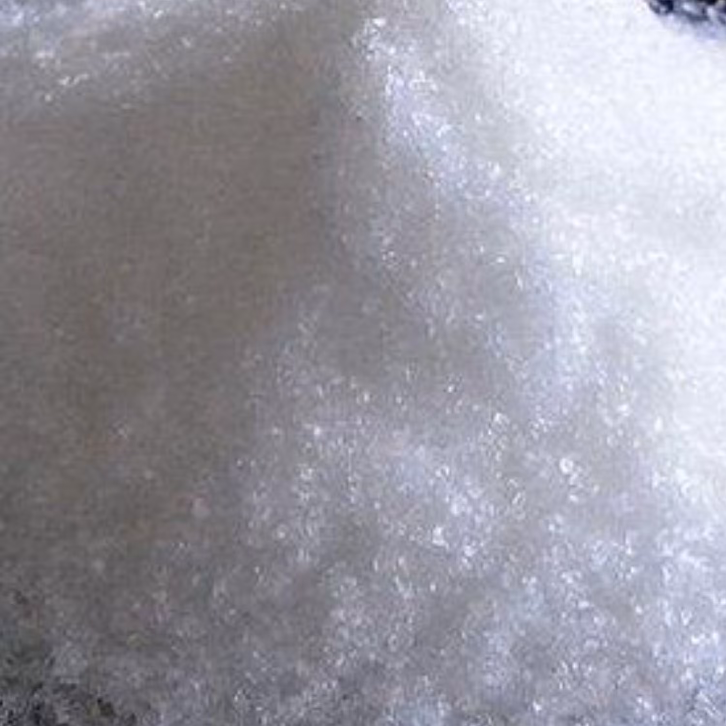 اسید سیتریک خوراکی کیسه های 25 کیلویی