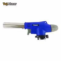 سرپیک شعله دانمی مدل Flame کد 898920