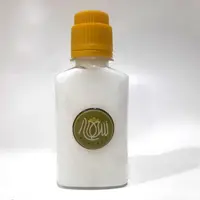 روغن نارگیل شهمار (3بطری 120گرمی) همراه با ارسال رایگان