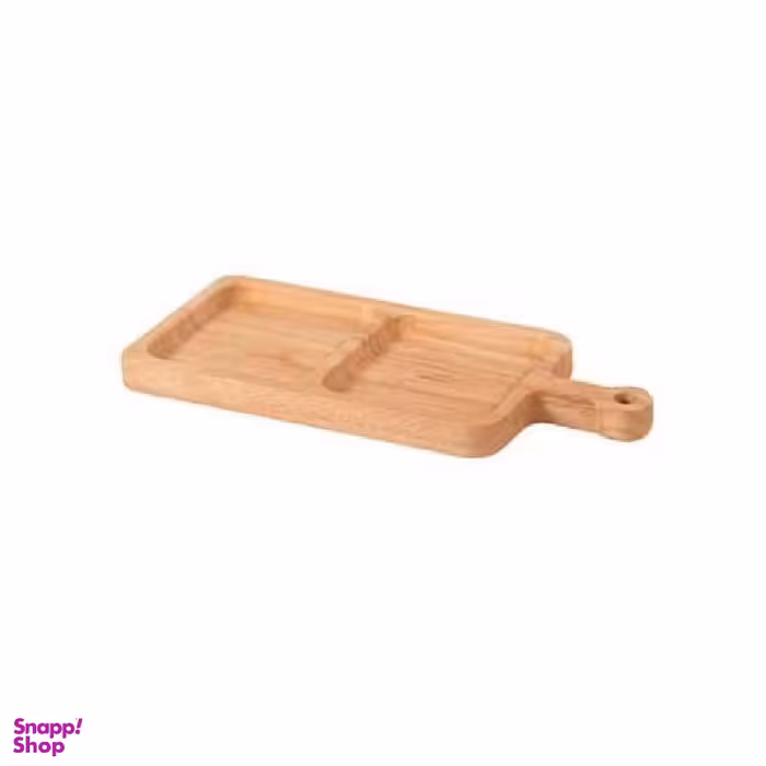 تخته سرو مدل رابر کد 1090