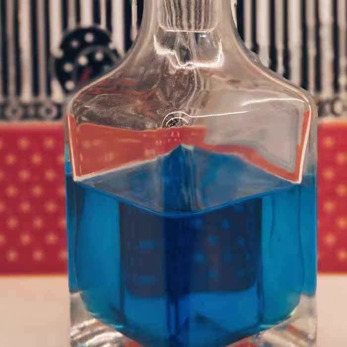 عطر کول واتر ( قیمت گرمی ) 