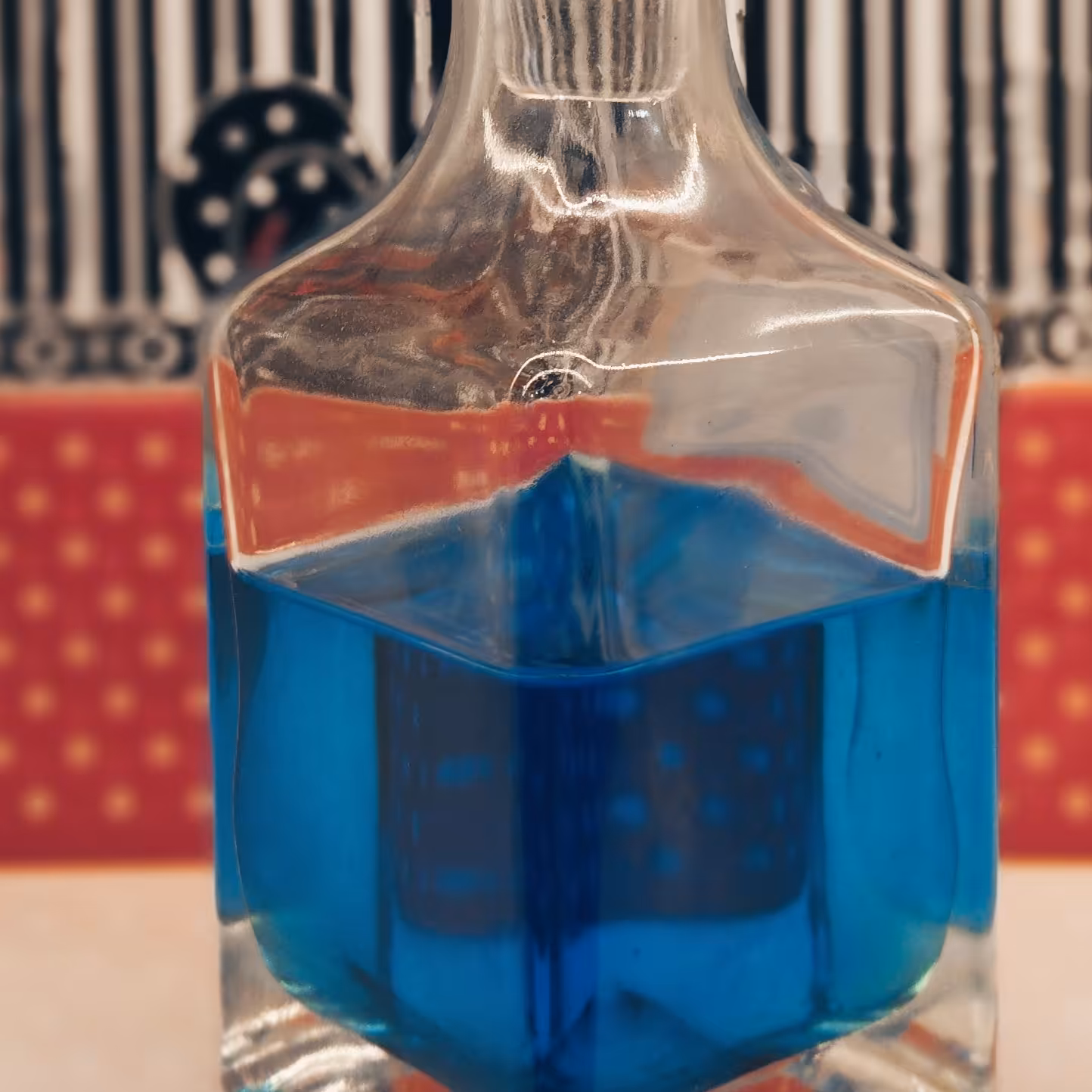 عطر کول واتر ( قیمت گرمی ) 