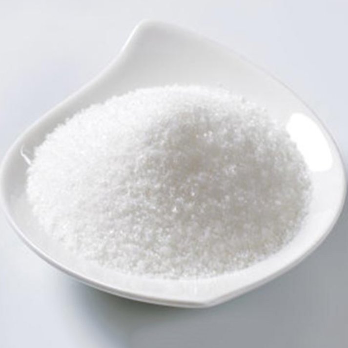 پتاسیم سیترات خوراکی یک کیلویی گرید خوراکی Potassium citrate food Industrial grade