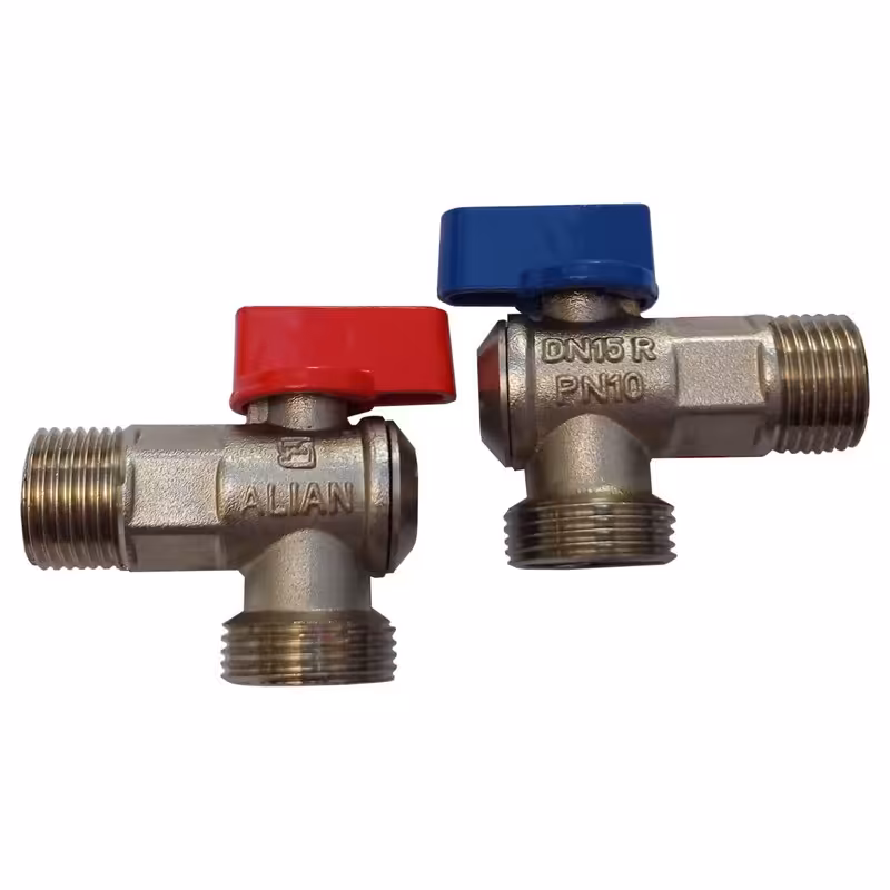 شیر لباسشویی(قیمت هر یک عدد)،فروش فقط بصورت عمده