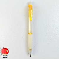 مداد نوکی هیپو 5 دهم RS3203 زرد کد 29521