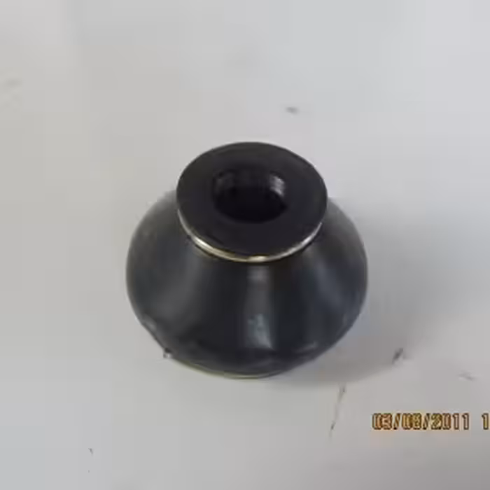 گردگیر سیبک فرمان پراید سایپا یدک - ایران