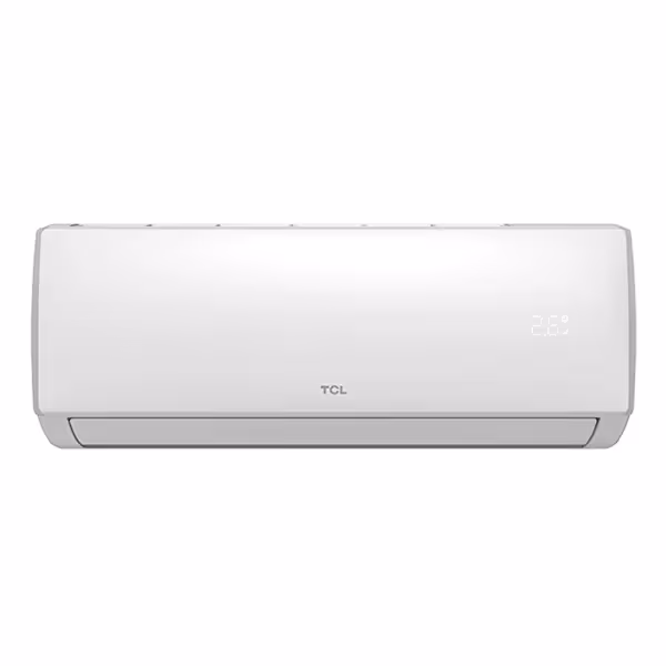 کولر گازی 12000 تی سی ال مدل TAC-12CHSA/XA73N