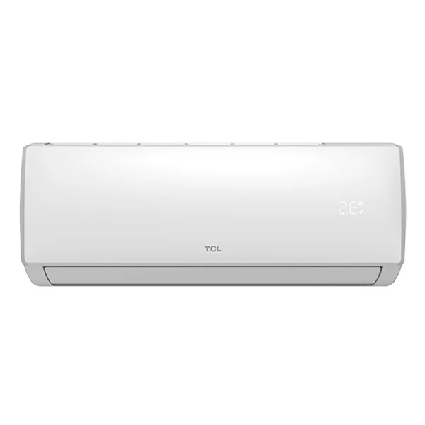 کولر گازی 12000 تی سی ال مدل TAC-12CHSA/XA73N