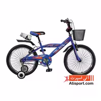 دوچرخه Alex buffalo V1 20 403
