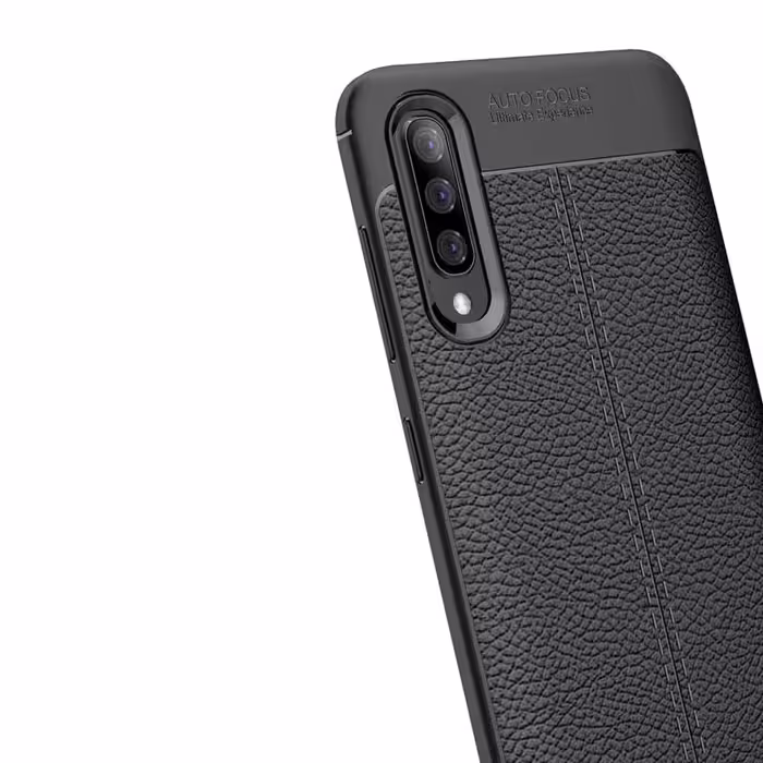 قاب سامسونگ A50s مدل Auto focus کیفیت عالی