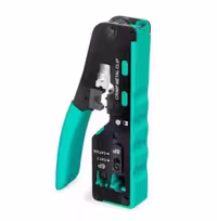پروسکیت Pro’sKit CAT.7  CP-335N