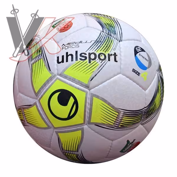 توپ فوتسال آلشپرت مدل Uhlsport G2 کد 1902042