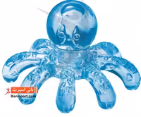 ماساژور گرد بادی اسکالپچر BM141