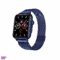 ساعت هوشمند پرومیت مدل Prowatch-B18.Blue