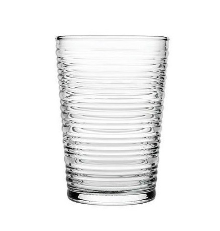 نیم لیوان گرانادا پاشاباغچه Granada 290ml