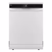 ماشین ظرفشویی جی پلاس 14 نفره مدل Felix GDW-F443