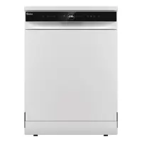 ماشین ظرفشویی جی پلاس 14 نفره مدل Felix GDW-F443